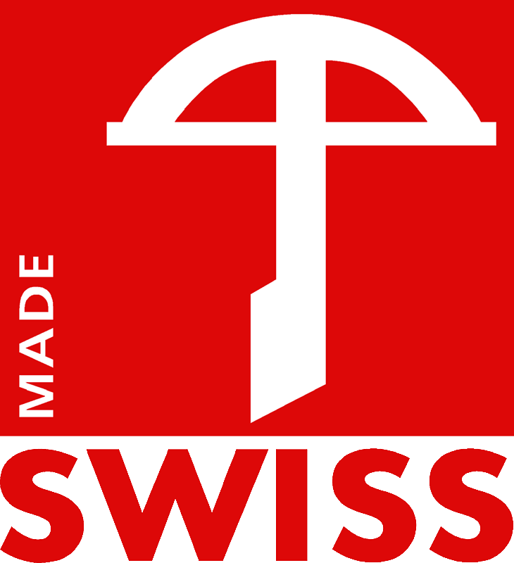 Swiss Label