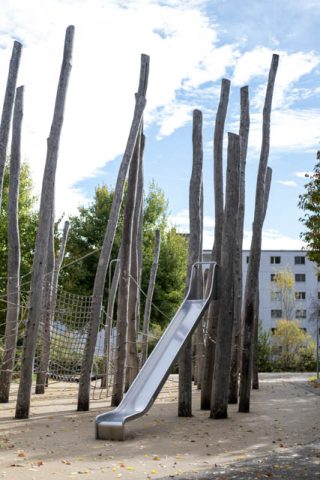 Biel Schüsspark