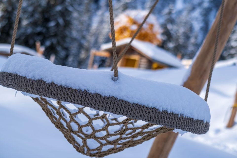 Tenna – Valentins Naturspielraum