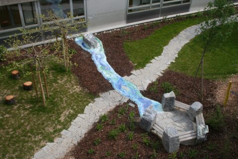 Basel Steinerschule