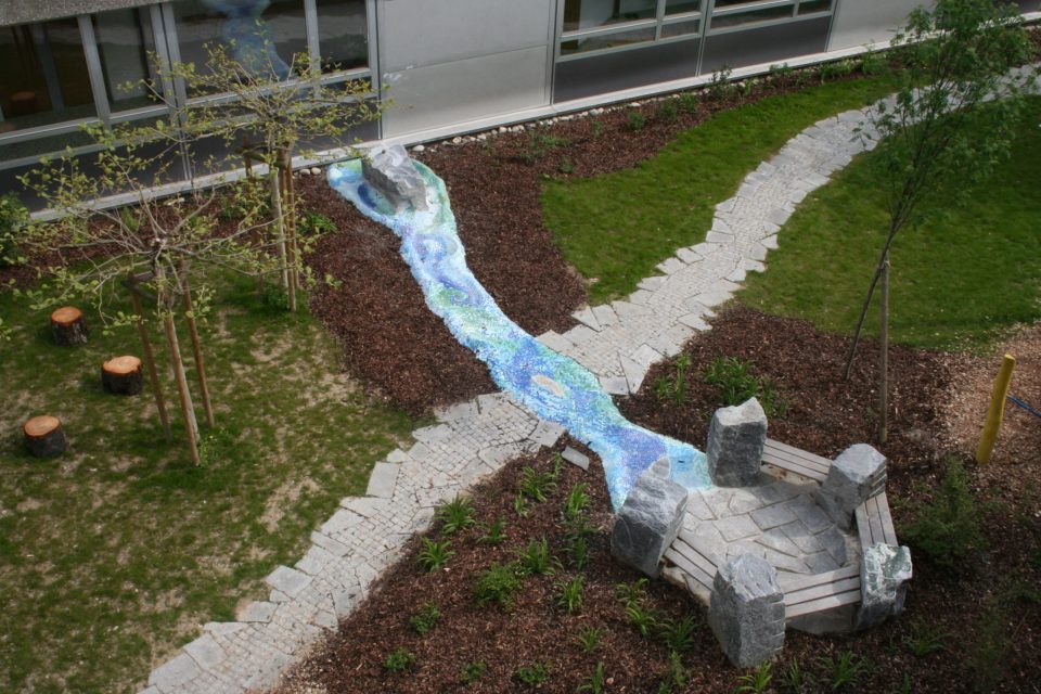 Basel Steinerschule