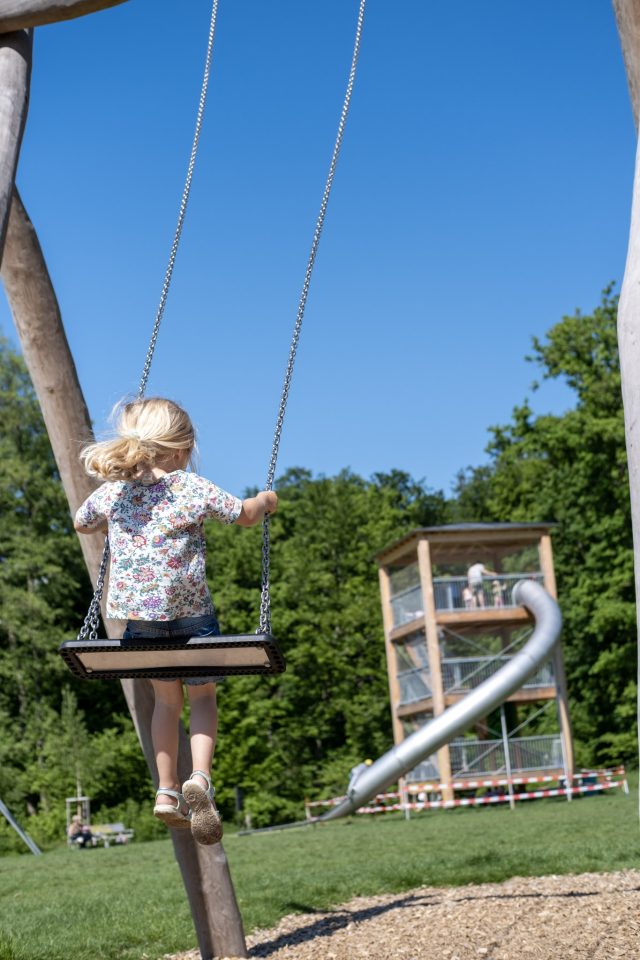 Allschwil Plumpi