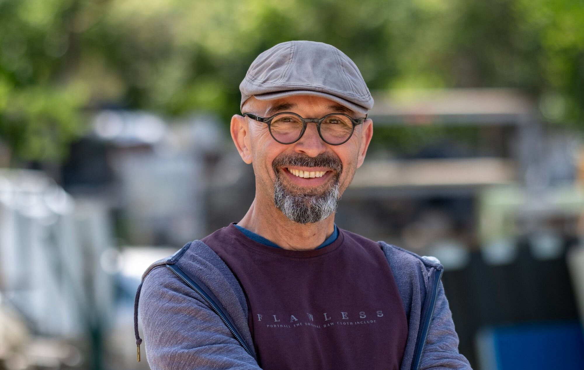 Ladislav Rakuljic